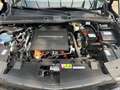Opel Mokka-E GS Line Digitales Cockpit LED Apple CarPlay Androi Schwarz - thumbnail 14