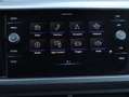 Volkswagen T-Cross 1.0 TSI R-Line | Clima | Adapt. Cruise | Navi | Ve Wit - thumbnail 27