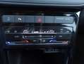 Volkswagen T-Cross 1.0 TSI R-Line | Clima | Adapt. Cruise | Navi | Ve Wit - thumbnail 29