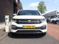 Volkswagen T-Cross 1.0 TSI R-Line | Clima | Adapt. Cruise | Navi | Ve Wit - thumbnail 33