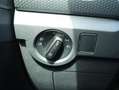Volkswagen T-Cross 1.0 TSI R-Line | Clima | Adapt. Cruise | Navi | Ve Wit - thumbnail 15