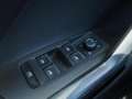 Volkswagen T-Cross 1.0 TSI R-Line | Clima | Adapt. Cruise | Apple Car Weiß - thumbnail 30