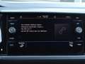 Volkswagen T-Cross 1.0 TSI R-Line | Clima | Adapt. Cruise | Apple Car Weiß - thumbnail 20