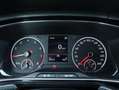 Volkswagen T-Cross 1.0 TSI R-Line | Clima | Adapt. Cruise | Navi | Ve Wit - thumbnail 19