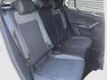 Volkswagen T-Cross 1.0 TSI R-Line | Clima | Adapt. Cruise | Navi | Ve Wit - thumbnail 11