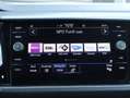 Volkswagen T-Cross 1.0 TSI R-Line | Clima | Adapt. Cruise | Navi | Ve Wit - thumbnail 21