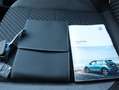 Volkswagen T-Cross 1.0 TSI R-Line | Clima | Adapt. Cruise | Navi | Ve Wit - thumbnail 37