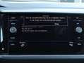 Volkswagen T-Cross 1.0 TSI R-Line | Clima | Adapt. Cruise | Navi | Ve Wit - thumbnail 24