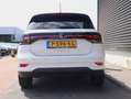 Volkswagen T-Cross 1.0 TSI R-Line | Clima | Adapt. Cruise | Navi | Ve Wit - thumbnail 35