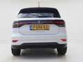 Volkswagen T-Cross 1.0 TSI R-Line | Clima | Adapt. Cruise | Apple Car Weiß - thumbnail 33