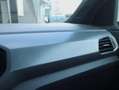 Volkswagen T-Cross 1.0 TSI R-Line | Clima | Adapt. Cruise | Navi | Ve Wit - thumbnail 32