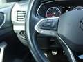 Volkswagen T-Cross 1.0 TSI R-Line | Clima | Adapt. Cruise | Apple Car Weiß - thumbnail 12
