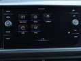 Volkswagen T-Cross 1.0 TSI R-Line | Clima | Adapt. Cruise | Navi | Ve Wit - thumbnail 28