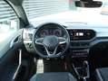 Volkswagen T-Cross 1.0 TSI R-Line | Clima | Adapt. Cruise | Navi | Ve Wit - thumbnail 13