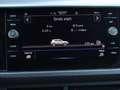Volkswagen T-Cross 1.0 TSI R-Line | Clima | Adapt. Cruise | Apple Car Weiß - thumbnail 23