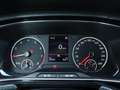 Volkswagen T-Cross 1.0 TSI R-Line | Clima | Adapt. Cruise | Apple Car Weiß - thumbnail 15