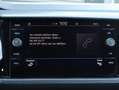 Volkswagen T-Cross 1.0 TSI R-Line | Clima | Adapt. Cruise | Navi | Ve Wit - thumbnail 23