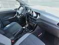 Volkswagen T-Cross 1.0 TSI R-Line | Clima | Adapt. Cruise | Navi | Ve Wit - thumbnail 10