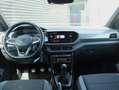 Volkswagen T-Cross 1.0 TSI R-Line | Clima | Adapt. Cruise | Navi | Ve Wit - thumbnail 12