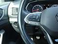 Volkswagen T-Cross 1.0 TSI R-Line | Clima | Adapt. Cruise | Navi | Ve Wit - thumbnail 16