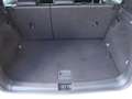 Volkswagen T-Cross 1.0 TSI R-Line | Clima | Adapt. Cruise | Apple Car Weiß - thumbnail 34
