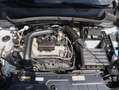 Volkswagen T-Cross 1.0 TSI R-Line | Clima | Adapt. Cruise | Navi | Ve Wit - thumbnail 34