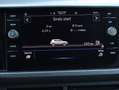 Volkswagen T-Cross 1.0 TSI R-Line | Clima | Adapt. Cruise | Navi | Ve Wit - thumbnail 26