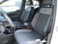 Volkswagen T-Cross 1.0 TSI R-Line | Clima | Adapt. Cruise | Navi | Ve Wit - thumbnail 9