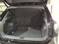Volkswagen Tiguan 1.5 eTSI GOAL ACC AHK MATRIX GOAL PLUS PA Schwarz - thumbnail 6