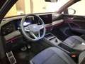 Volkswagen Tiguan 1.5 eTSI GOAL ACC AHK MATRIX GOAL PLUS PA Schwarz - thumbnail 4