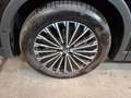 Volkswagen Tiguan 1.5 eTSI GOAL ACC AHK MATRIX GOAL PLUS PA Schwarz - thumbnail 3