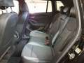 Volkswagen Tiguan 1.5 eTSI GOAL ACC AHK MATRIX GOAL PLUS PA Schwarz - thumbnail 5
