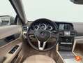 Mercedes-Benz E 250 Coupé Gri - thumbnail 12