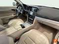 Mercedes-Benz E 250 Coupé Gri - thumbnail 15