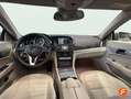 Mercedes-Benz E 250 Coupé Gri - thumbnail 10