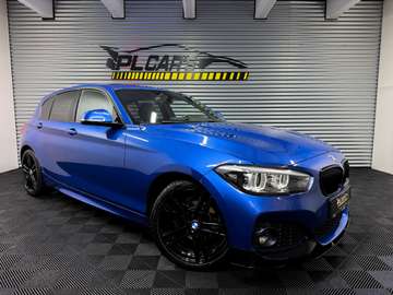 116 d AdBlue