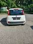 Fiat Panda 1.2 EasyPower Easy Bianco - thumbnail 6