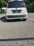 Fiat Panda 1.2 EasyPower Easy Bianco - thumbnail 4