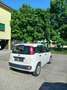 Fiat Panda 1.2 EasyPower Easy Bianco - thumbnail 7