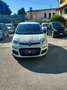 Fiat Panda 1.2 EasyPower Easy Bianco - thumbnail 5