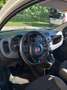 Fiat Panda 1.2 EasyPower Easy Bianco - thumbnail 9