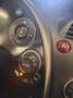 Honda Civic Civic 1.4i Comfort - thumbnail 12