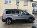 Peugeot Rifter PKW L2 HDI EAT8 GT GripControl 7 Sitze SHZ Silber - thumbnail 5