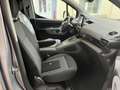 Peugeot Rifter PKW L2 HDI EAT8 GT GripControl 7 Sitze SHZ Silber - thumbnail 9