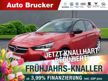 e Edition+Klimaautomatik+elektr.Fensterheber+Sitzh