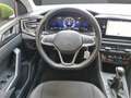 Volkswagen Taigo EU6d 1.0 TSI Life Klima Telefon Radio Parkpilot - thumbnail 9