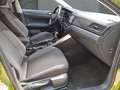 Volkswagen Taigo EU6d 1.0 TSI Life Klima Telefon Radio Parkpilot - thumbnail 15