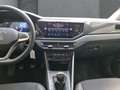 Volkswagen Taigo EU6d 1.0 TSI Life Klima Telefon Radio Parkpilot - thumbnail 10