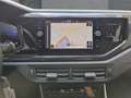 Volkswagen Taigo EU6d 1.0 TSI Life Klima Telefon Radio Parkpilot - thumbnail 11