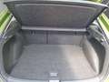 Volkswagen Taigo EU6d 1.0 TSI Life Klima Telefon Radio Parkpilot - thumbnail 14